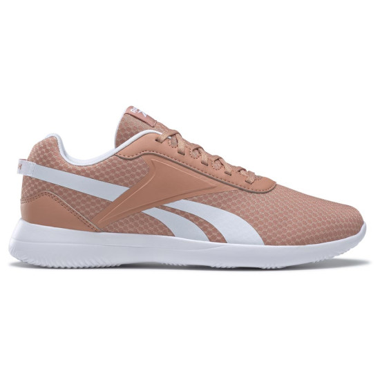 Reebok Stridium 2.0 Reebok Stridium 2.0